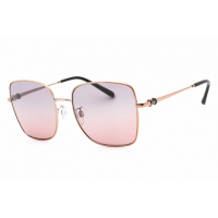 Emporio Armani '0EA2128D' Sonnenbrillen für Damen