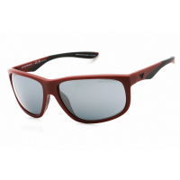 Emporio Armani Men's '0EA4199U' Sunglasses