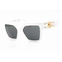 Versace Women's '0VE4458' Sunglasses