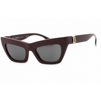 Burberry Women's '0BE4405' Sunglasses