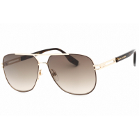 Marc Jacobs 'MARC 633/S' Sonnenbrillen für Herren