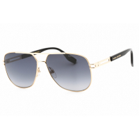 Marc Jacobs Men's 'MARC 633/S' Sunglasses
