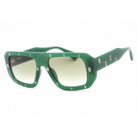 Moschino 'MOS129/S' Sonnenbrillen für Damen