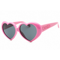 Moschino Women's 'MOS128/S' Sunglasses