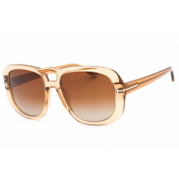 Tom Ford 'FT1012' Sonnenbrillen für Damen