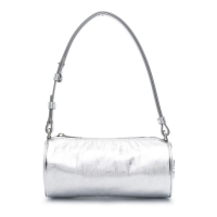 Off-White Women's 'Torpedo Small' Shoulder Bag