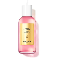 Guerlain Eau de Parfum - Recharge 'Aqua Allegoria Flora Bloom Forte' - 200 ml