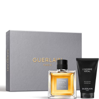 Guerlain Coffret de parfum 'L'Homme Ideal' - 2 Pièces