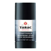 Tabac 'Tabac Craftsman' Deodorant Stick - 75 ml