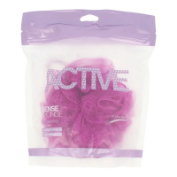 Suavipiel 'Active Soft Peeling Flower' Bath Sponge