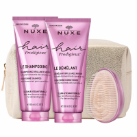 Nuxe 'Hair Prodigieux®' Hair Care Set - 4 Pieces