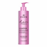Nuxe Shampoing 'Hair Prodigieux® Brillance Miroir' - 400 ml