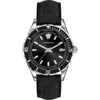 Versace Men's 'VE3A00120' Watch