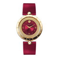 Versace Women's 'VE7901223' Watch