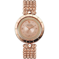 Versace Women's 'VE7901823' Watch