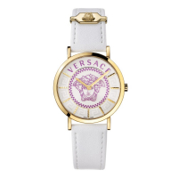 Versace Women's 'V-Esential' Watch