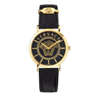 Versace Women's 'V-Esential' Watch