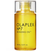 Olaplex 'N°7 Bonding' Hair Oil - 60 ml