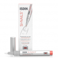 ISDIN 'Si-Nails' Nail strengthener - 2.5 ml