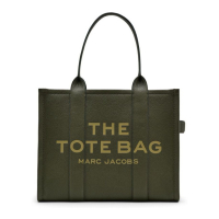 Marc Jacobs 'The Large' Tote Handtasche für Damen