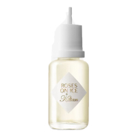 Kilian 'Roses On Ice' Eau de Parfum - Refill - 50 ml
