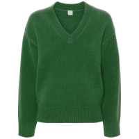 Totême Women's Sweater