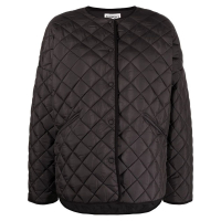 Totême Women's Quilted Jacket