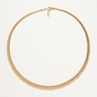 Comptoir du Diamant 'Scintillant' Halskette für Damen