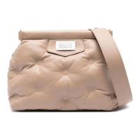 Maison Margiela 'Glam Slam Classique' Shoulder Bag