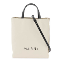 Marni Women's 'Museum' Tote Bag