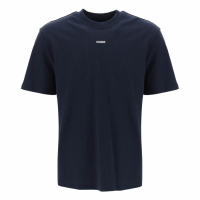HUGO 'Dapolino' T-Shirt für Herren