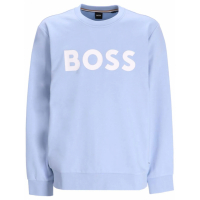 Boss Men's 'Logo' Sweatshirt