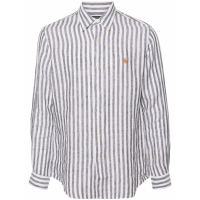 Polo Ralph Lauren Chemise 'Striped' pour Hommes