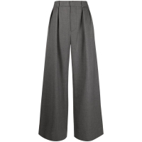 Wardrobe.NYC Women's Trousers