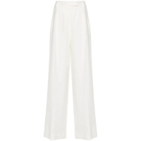 The Row Women's 'Antone Tailored' Trousers