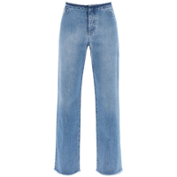 MVP Wardrobe Jeans 'Levant With Eight' pour Femmes