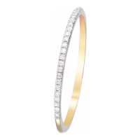 Caratelli Women's 'Simply You' Ring