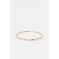 Caratelli Women's 'Pour Toujours' Ring
