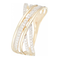 Caratelli 'Lampang' Ring für Damen