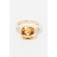Caratelli Women's 'Sucre D'Orge' Ring