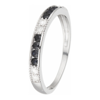 Caratelli 'Kara' Ring für Damen