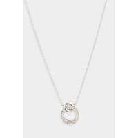Caratelli 'Soul' Halskette für Damen