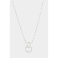Caratelli 'Energy' Halskette für Damen