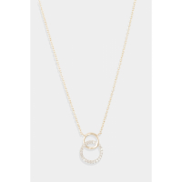 Caratelli 'Energy' Halskette für Damen