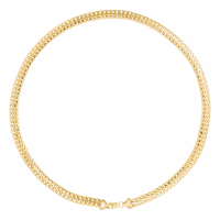 Caratelli 'Nathalia' Halskette für Damen
