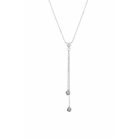 Caratelli 'Cordou' Halskette für Damen