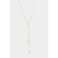 Caratelli 'Cordou' Halskette für Damen