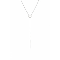 Caratelli 'Brescia' Halskette für Damen