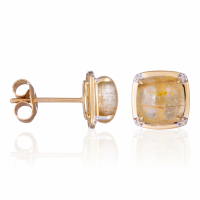 Caratelli 'Belo' Ohrringe für Damen