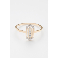 Caratelli Women's 'Charmed' Ring